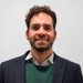 SOSTENIBILIDAD: DE LA OBLIGACIÓN AL RIESGO DE NEGOCIO