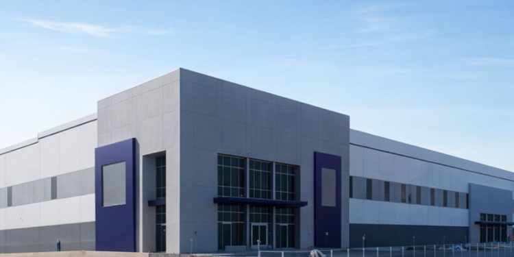 EMOTIV MOBILITY POSICIONA SU PLANTA DE MONTERREY PARA RESPALDAR FUTUROS DESPLIEGUES DE OPERACIONES SINCRONIZADAS EN NORTEAMÉRICA