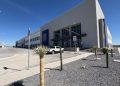 EMOTIV MOBILITY POSICIONA SU PLANTA DE MONTERREY PARA RESPALDAR FUTUROS DESPLIEGUES DE OPERACIONES SINCRONIZADAS EN NORTEAMÉRICA
