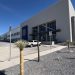EMOTIV MOBILITY POSICIONA SU PLANTA DE MONTERREY PARA RESPALDAR FUTUROS DESPLIEGUES DE OPERACIONES SINCRONIZADAS EN NORTEAMÉRICA