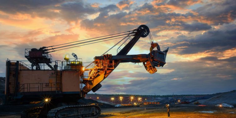 EMPRESAS MINERAS PONEN FOCO EN SOLUCIONES BASADAS EN IA, IOT Y ROBUSTEZ DE LA RED PARA POTENCIAR SUS OPERACIONES