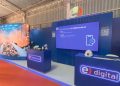 EMPRESAS MINERAS PONEN FOCO EN SOLUCIONES BASADAS EN IA, IOT Y ROBUSTEZ DE LA RED PARA POTENCIAR SUS OPERACIONES