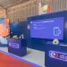 EMPRESAS MINERAS PONEN FOCO EN SOLUCIONES BASADAS EN IA, IOT Y ROBUSTEZ DE LA RED PARA POTENCIAR SUS OPERACIONES