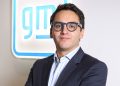 GENERAL MOTORS NOMBRA A JAIME GARÍN COMO DIRECTOR COMERCIAL Y LÍDER DE LA OPERACIÓN EN CHILE