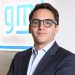GENERAL MOTORS NOMBRA A JAIME GARÍN COMO DIRECTOR COMERCIAL Y LÍDER DE LA OPERACIÓN EN CHILE