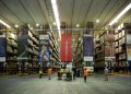CASAIDEAS: EL NUEVO CENTRO DE DISTRIBUCIÓN QUE IMPULSA SU FUTURO OMNICANAL