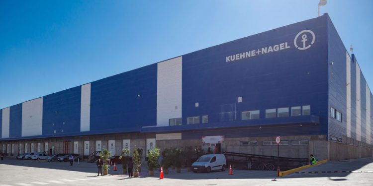 CASAIDEAS: EL NUEVO CENTRO DE DISTRIBUCIÓN QUE IMPULSA SU FUTURO OMNICANAL