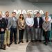 LOGINSA Y MASISA LOGRAN ACUERDO ESTRATÉGICO EXPANDIENDO PRESENCIA EN LA INDUSTRIA FORESTAL