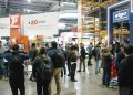 LOGISTEC SHOW 2026: EL ENCUENTRO QUE POTENCIA LA TRANSFORMACIÓN LOGÍSTICA