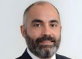 CARTA AL DIRECTOR: INVERSIÓN Y BODEGAJE