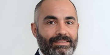 CARTA AL DIRECTOR: INVERSIÓN Y BODEGAJE