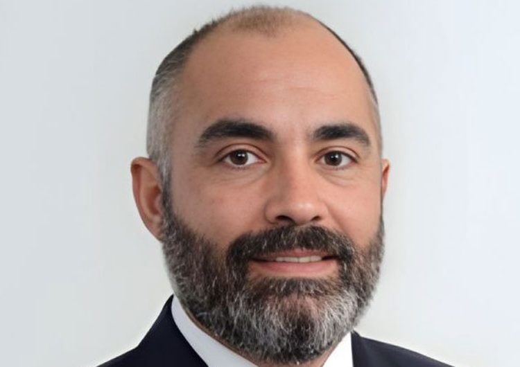CARTA AL DIRECTOR: INVERSIÓN Y BODEGAJE