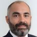 CARTA AL DIRECTOR: INVERSIÓN Y BODEGAJE
