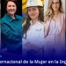 JOHNSON CONTROLS RECONOCE A INGENIERAS QUE IMPULSAN LA INNOVACIÓN EN AMÉRICA LATINA