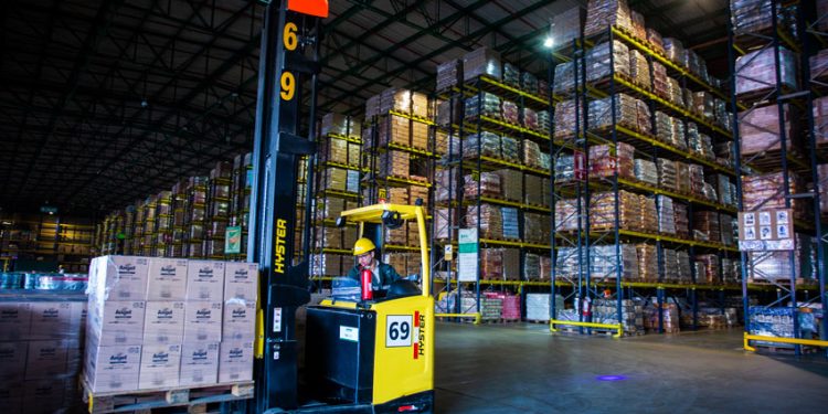 RANSA ACELERA SU CRECIMIENTO REGIONAL Y PROYECTA SUPERAR LOS US$ 650 MILLONES EN 2026