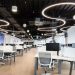 LATAM MARKET FIGURES Q1 2026: VACANCIA DE OFICINAS EN SANTIAGO CAE A MÍNIMO DE CINCO AÑOS Y ACELERA ALZA DE RENTAS