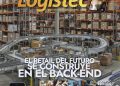 ED.154: LO QUE VIENE DESPUÉS DEL SHOW