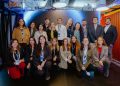 WALMART CHILE LANZA INNOVA CHALLENGE 2026 PARA CONECTAR A ESTUDIANTES CON DESAFÍOS REALES DEL NEGOCIO