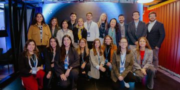 WALMART CHILE LANZA INNOVA CHALLENGE 2026 PARA CONECTAR A ESTUDIANTES CON DESAFÍOS REALES DEL NEGOCIO