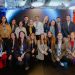 WALMART CHILE LANZA INNOVA CHALLENGE 2026 PARA CONECTAR A ESTUDIANTES CON DESAFÍOS REALES DEL NEGOCIO