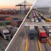 LEY DE PESAJE: UNA NORMA QUE CHILE DEBE PERFECCIONAR ANTES DE APROBAR