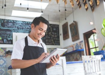 CINCO CLAVES PARA EMPRENDER CON FOCO Y SENTIDO