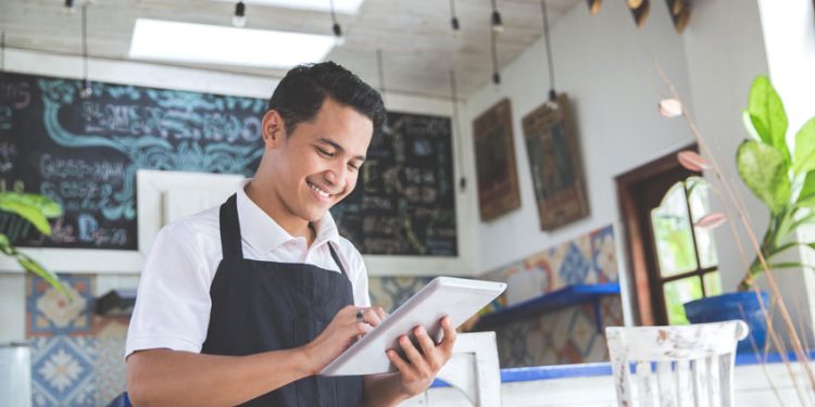 CINCO CLAVES PARA EMPRENDER CON FOCO Y SENTIDO