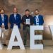 VIGGO OBTIENE EL PRIMER LUGAR EN LOS PREMIOS FLOTA MÁS SEGURA DE CHILE 2026