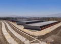 EL NORTE DE SANTIAGO GANA TERRENO COMO POLO LOGÍSTICO AL INCORPORAR UN NUEVO CENTRO DE BODEGAJE