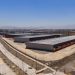 EL NORTE DE SANTIAGO GANA TERRENO COMO POLO LOGÍSTICO AL INCORPORAR UN NUEVO CENTRO DE BODEGAJE