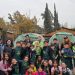 TW LOGÍSTICA FORTALECE SU COMPROMISO CON LAS COMUNIDADES A TRAVÉS DE INICIATIVAS AMBIENTALES Y SOCIALES