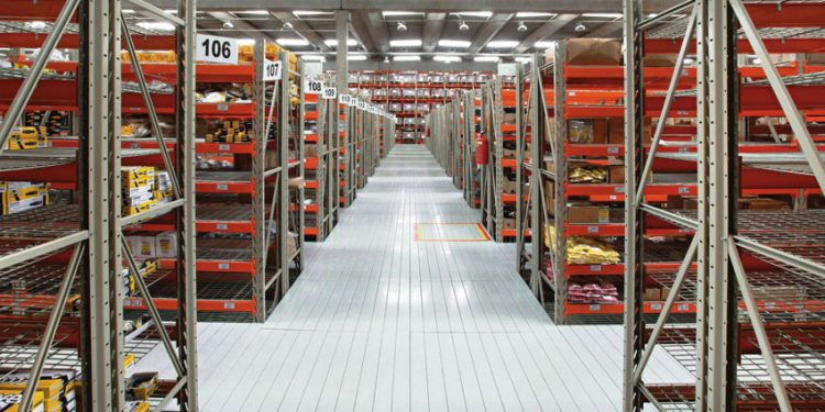 INTERSYSTEMS: LA CAPACIDAD DE FABRICAR, DISEÑAR E IMPLEMENTAR PROYECTOS A GRAN ESCALA