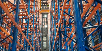 INTERSYSTEMS: LA CAPACIDAD DE FABRICAR, DISEÑAR E IMPLEMENTAR PROYECTOS A GRAN ESCALA