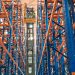 INTERSYSTEMS: LA CAPACIDAD DE FABRICAR, DISEÑAR E IMPLEMENTAR PROYECTOS A GRAN ESCALA