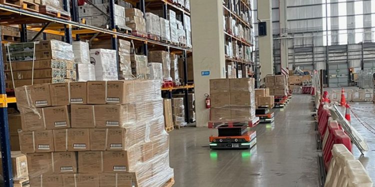 “MUCHAS EMPRESAS INVIERTEN Y LUEGO DEJAN LA TECNOLOGÍA EN EL OLVIDO”: EL ROL CLAVE DEL ACOMPAÑAMIENTO CONTINUO EN LOS PROYECTOS ROBÓTICOS EN CHILE