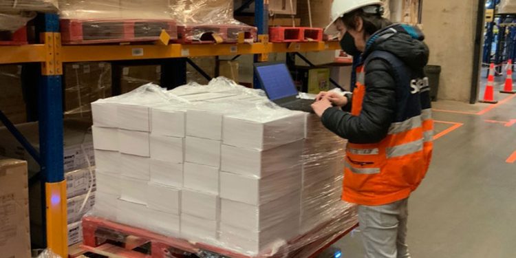 “MUCHAS EMPRESAS INVIERTEN Y LUEGO DEJAN LA TECNOLOGÍA EN EL OLVIDO”: EL ROL CLAVE DEL ACOMPAÑAMIENTO CONTINUO EN LOS PROYECTOS ROBÓTICOS EN CHILE