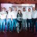 CONSTRUYENDO EL FUTURO DEL SUPPLY CHAIN DESDE LA COLABORACIÓN