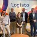 SAMEX RECORRE EUROPA EXPLORANDO INNOVACIÓN, TECNOLOGÍA Y NUEVAS OPORTUNIDADES PARA LA LOGÍSTICA CHILENA