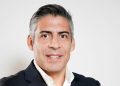 LA LOGÍSTICA COMO UNA VENTAJA COMPETITIVA EN LA INDUSTRIA DE LA SALUD