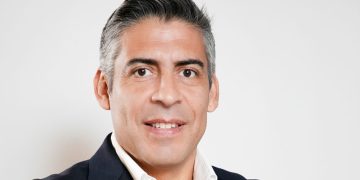 LA LOGÍSTICA COMO UNA VENTAJA COMPETITIVA EN LA INDUSTRIA DE LA SALUD