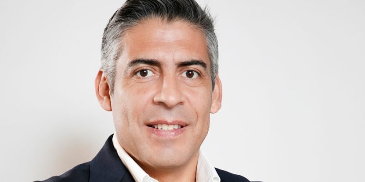 LA LOGÍSTICA COMO UNA VENTAJA COMPETITIVA EN LA INDUSTRIA DE LA SALUD