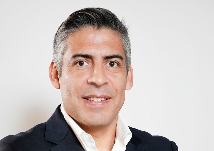 LA LOGÍSTICA COMO UNA VENTAJA COMPETITIVA EN LA INDUSTRIA DE LA SALUD