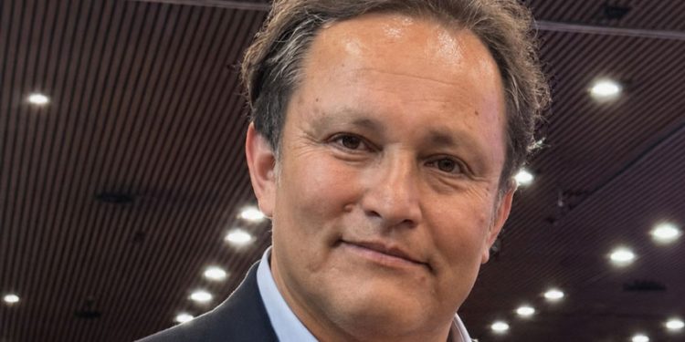 EL MUNDIAL 2026 NO SOLO SE JUEGA EN LA CANCHA