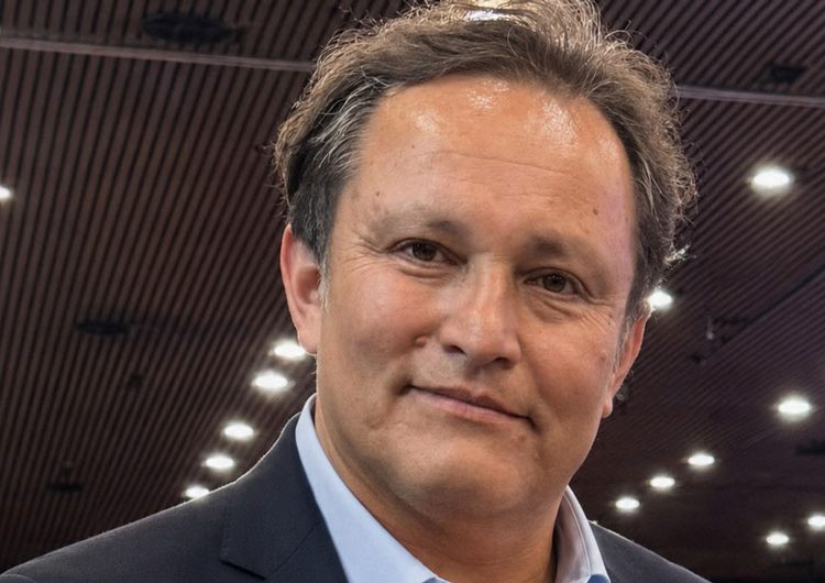 EL MUNDIAL 2026 NO SOLO SE JUEGA EN LA CANCHA