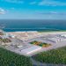 HANSEATIC GLOBAL TERMINALS COMPLETA CON ÉXITO LA ADQUISICIÓN DE UNA PARTICIPACIÓN DEL 50% EN PROYECTO GREENFIELD DE TERMINAL DE CONTENEDORES EN BRASIL