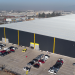 ANTE HISTÓRICA CAÍDA DE PRECIOS DE DEPARTAMENTOS, INVERSIONES INMOBILIARIAS COMIENZAN A MIGRAR HACIA BODEGAS INDUSTRIALES