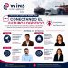 FORMAR TALENTO PARA TRANSFORMAR EL SUPPLY CHAIN: EL APORTE DEL COMITÉ ACADÉMICO DE WINS CHILE