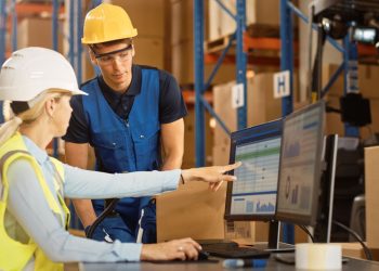 DIVERSIDAD GENERACIONAL: LAS DIFERENCIAS COMO VENTAJA COMPETITIVA