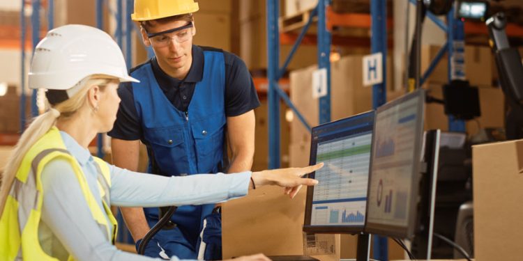 DIVERSIDAD GENERACIONAL: LAS DIFERENCIAS COMO VENTAJA COMPETITIVA