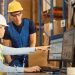 DIVERSIDAD GENERACIONAL: LAS DIFERENCIAS COMO VENTAJA COMPETITIVA